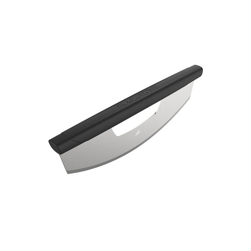 Blackstone Pizza Cutter - 5655