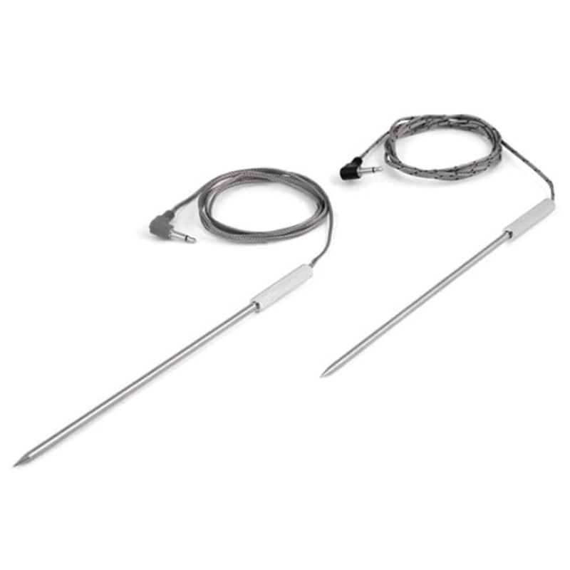 Broil King Replacement Meat Probes (2 pc) - 61900