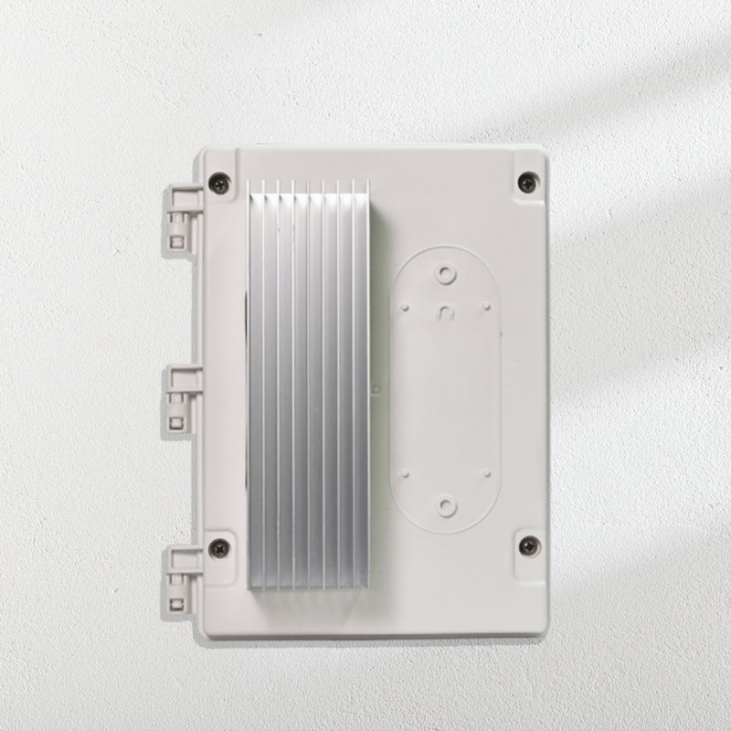 Bromic Heating Affinity Smart-Heat Control Dimmer