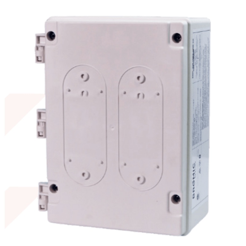 Bromic Heating Affinity Smart-Heat Control Eclipse