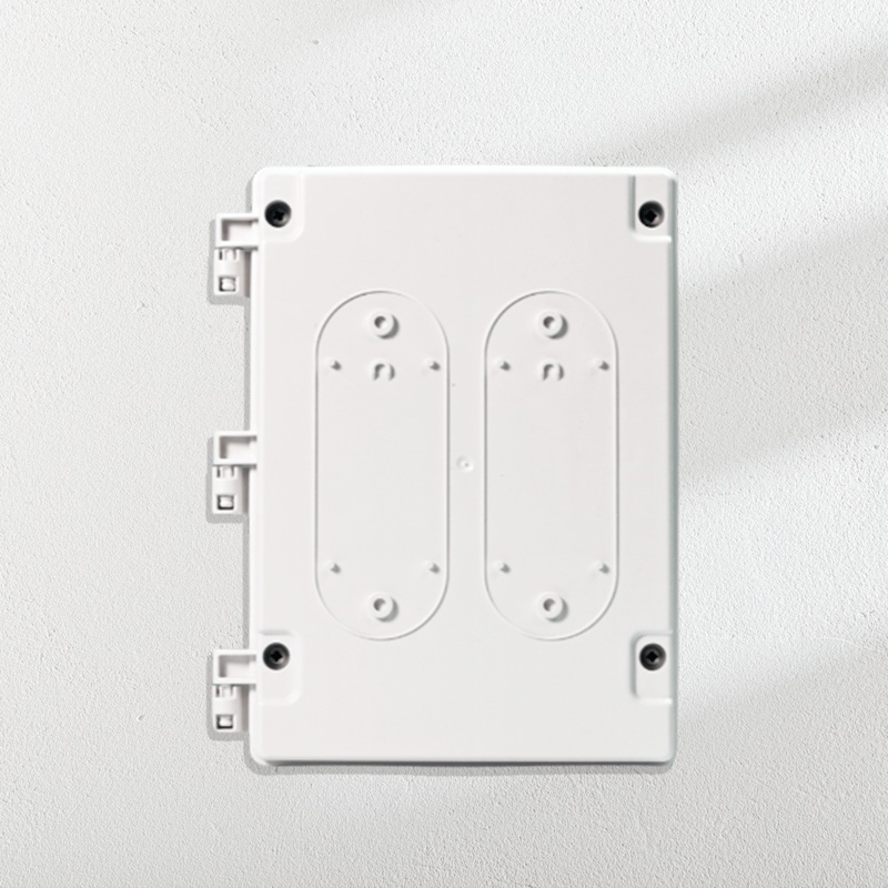 Bromic Heating Affinity Smart-Heat On/Off Controllers