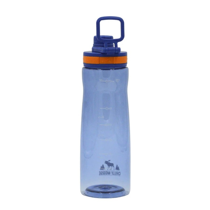 Chilly Moose Clearwater Canteen (28 oz)
