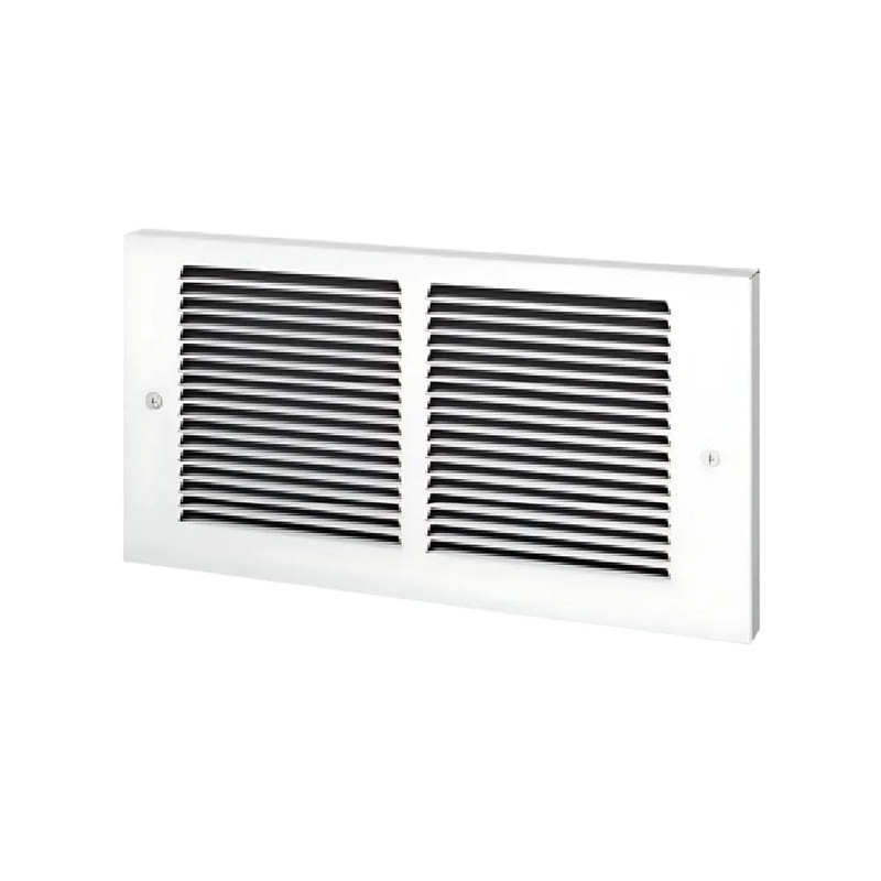 Dimplex Air Intake Grille - 00275