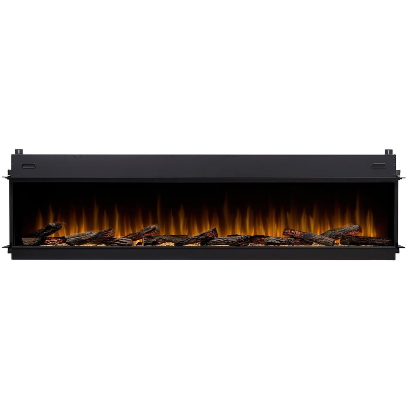 Dimplex Ignite Ultra 100 Linear Electric Fireplace