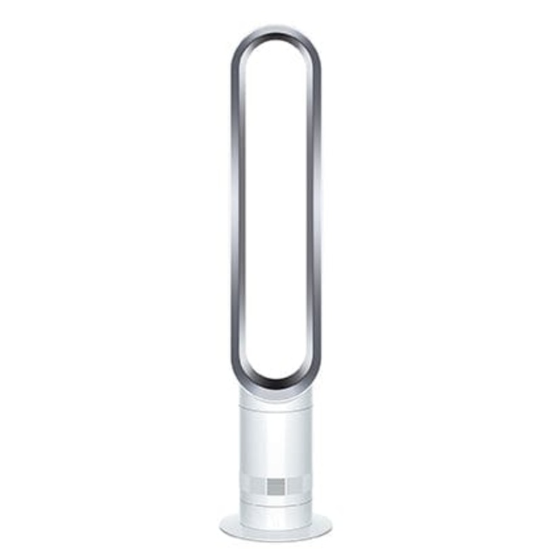 Dyson Cool Tower Fan (Refurbished) - AM07