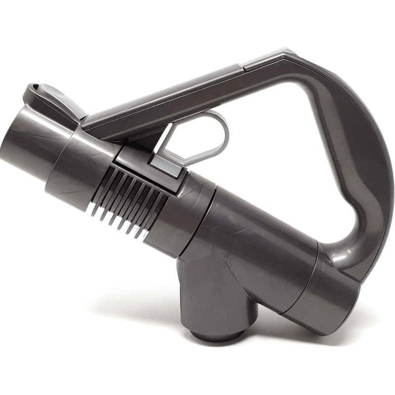 Dyson Handle (DC37) - 923081-01