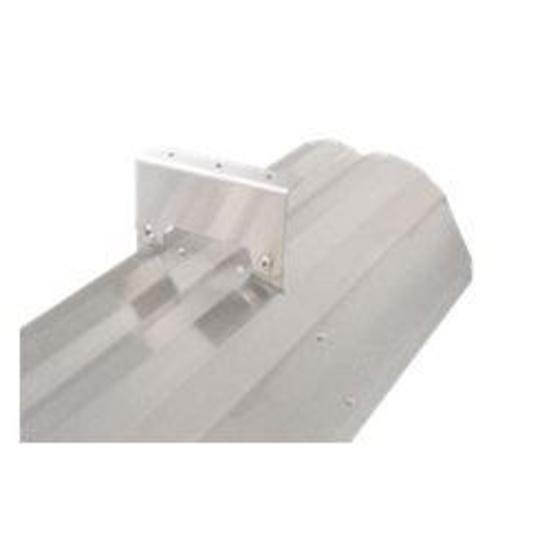 IR Energy Mount Bracket Kit (12 ft. Models)