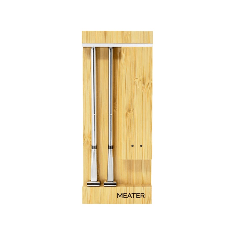 MEATER Pro Duo Wireless Smart Thermometers - RTC-MT-MD201