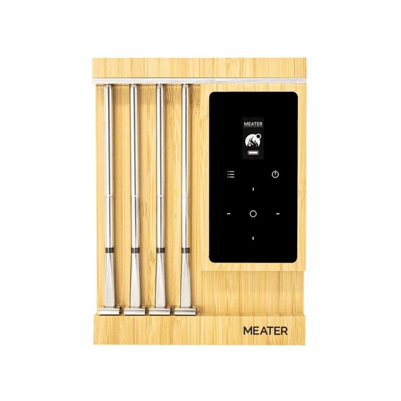 MEATER Pro XL Wireless Smart Thermometers - RTC-MT-MX201