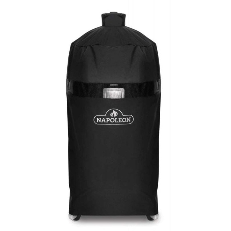 Napoleon Apollo 300 Smoker Cover - 61900