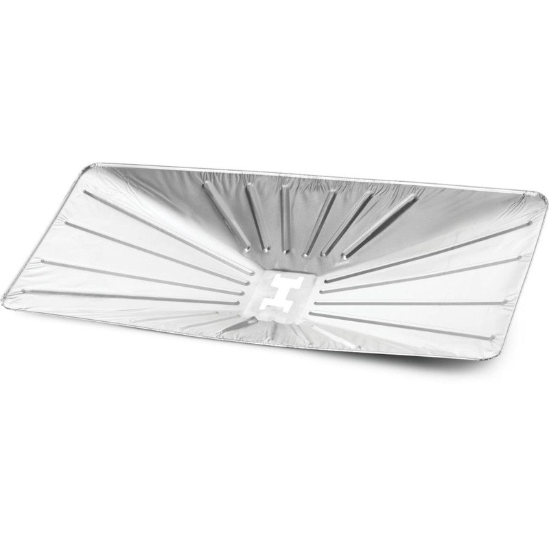 Napoleon Drip Pan Liners (Prestige P500V models) - 62070