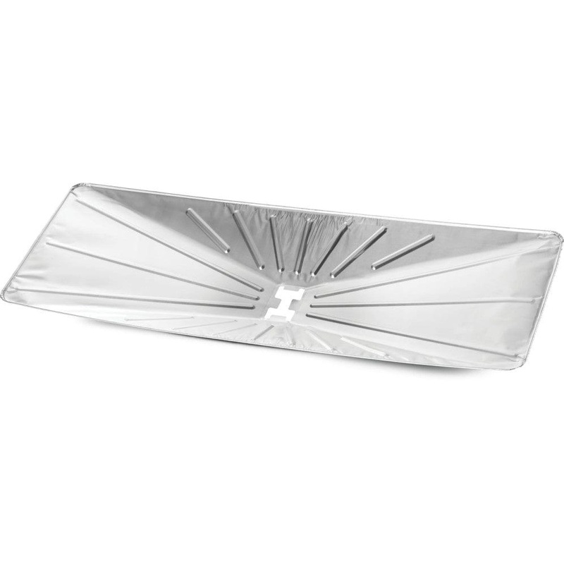 Napoleon Drip Pan Liners (Prestige P665V, 2025) - 62071