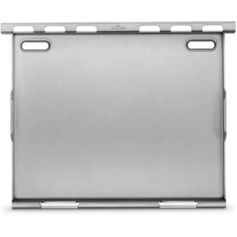 Napoleon Full-Size Griddle Insert (Freestyle 425 / Rogue 425) - 56093
