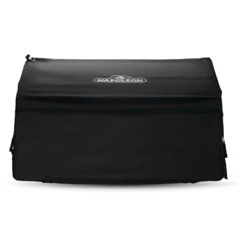 Napoleon Griddle Cover (BIG32FT) - 61831