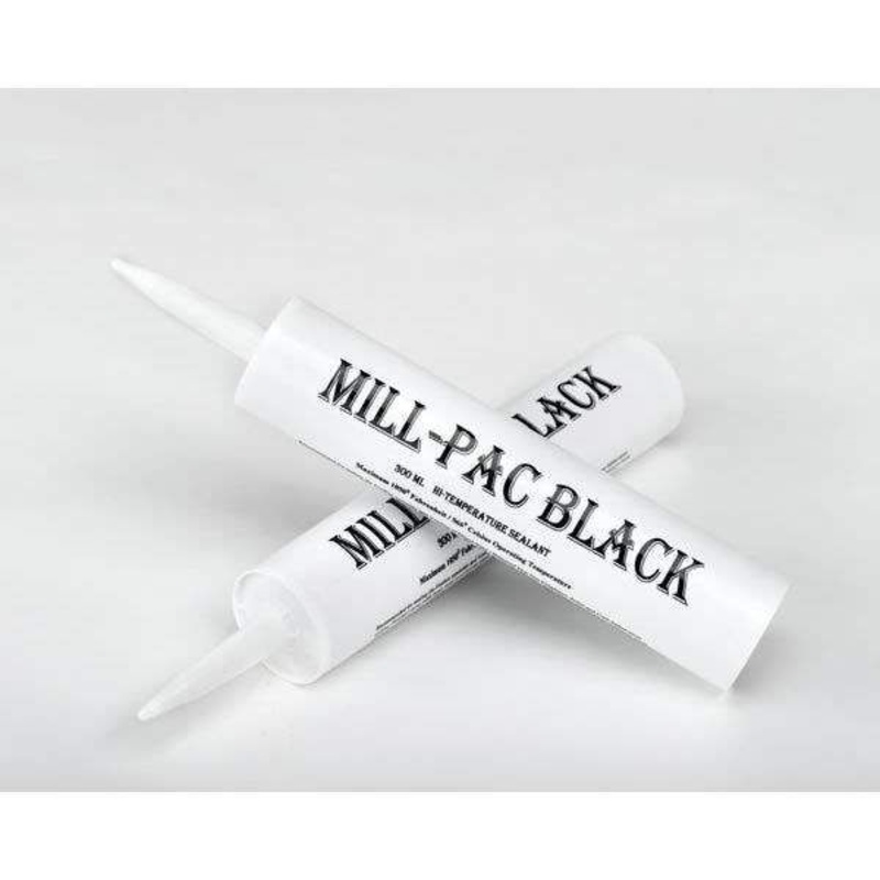 Napoleon Hi-Temperature Millpac Sealant (10.3 oz) - W573-0012
