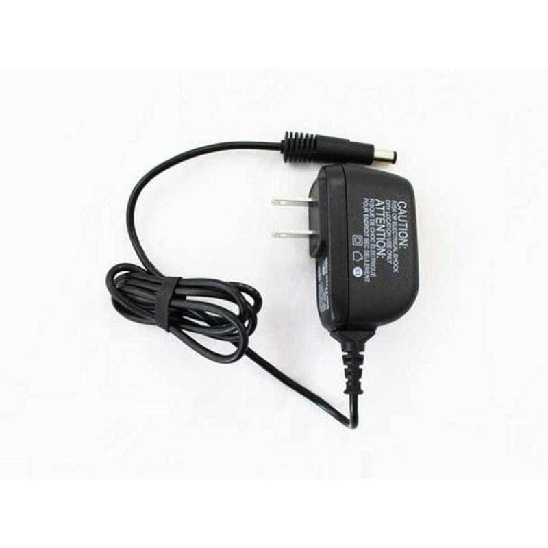 Napoleon Power Adaptor - W707-0010