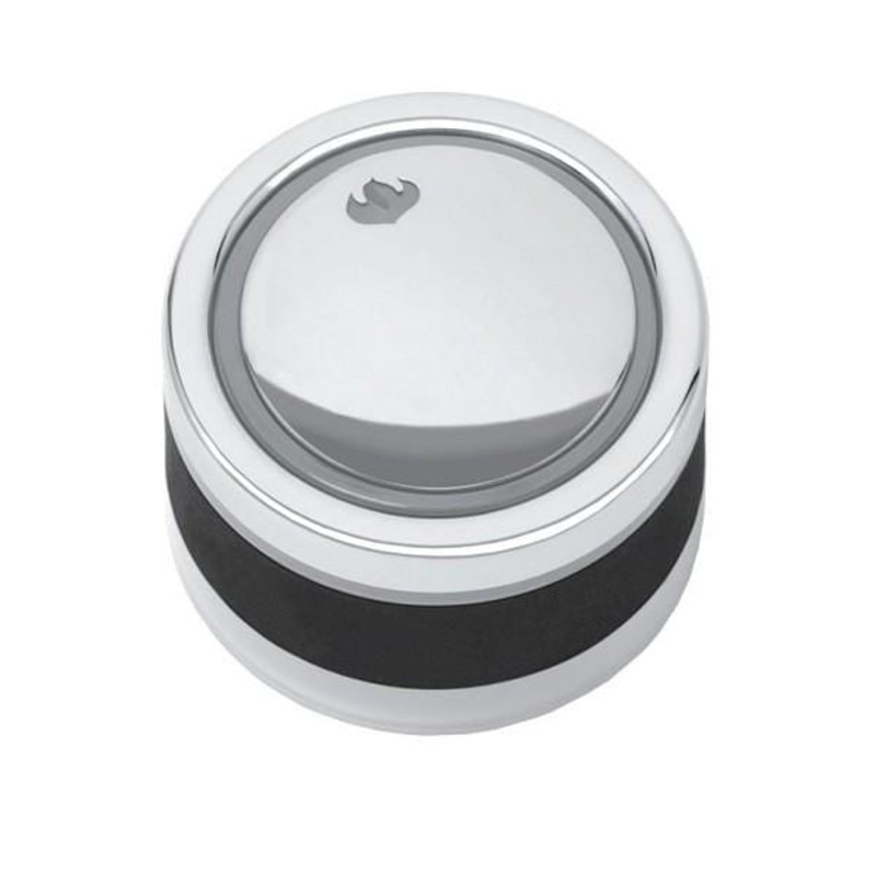 Napoleon S88003 Large Control Knob Clear Flame - S88003
