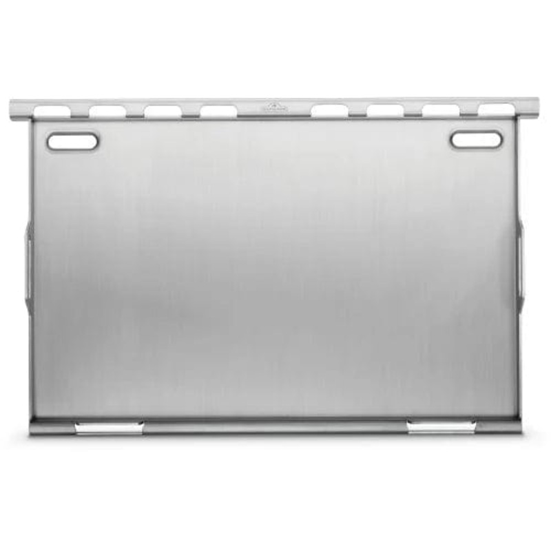 Napoleon Stainless Steel Griddle Insert - 56094