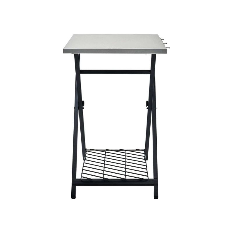 Ooni Folding Table - UU-P2FA00