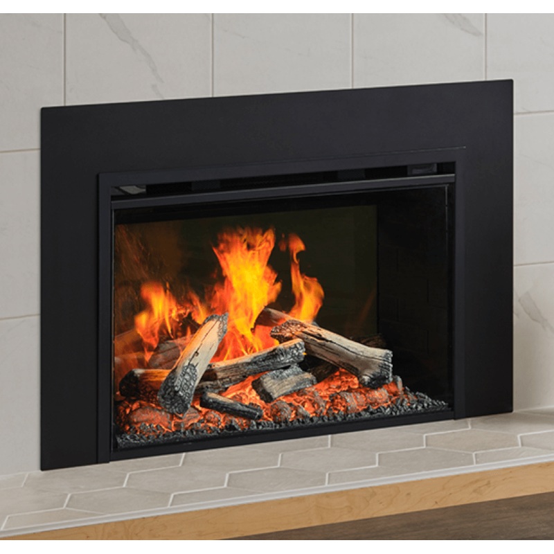 Regency Atmosphere Ei29LCD Electric Insert