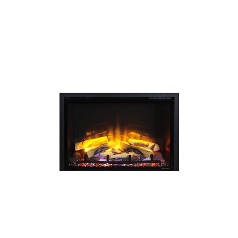 Regency Birch Log Set (Ei29LCD) - 281-951
