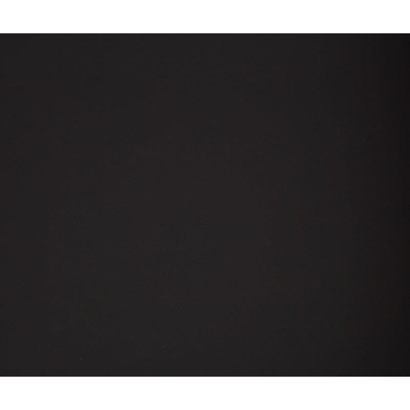 Regency Black Steel Inner Panels (CP50E) - 427-907