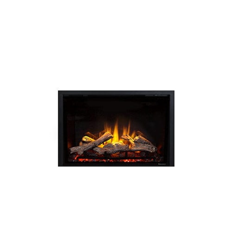 Regency Driftwood Log Set (Ei29LCD) - 281-950
