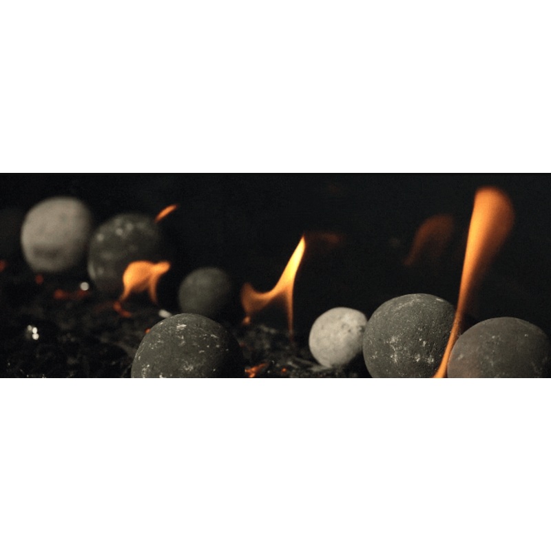Regency Fireball Kit (CV60E-NG1) - 946-794