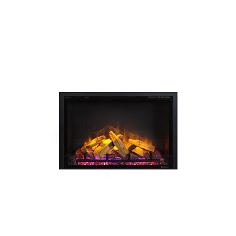 Regency Oak Log Set (Ei29LCD) - 281-954