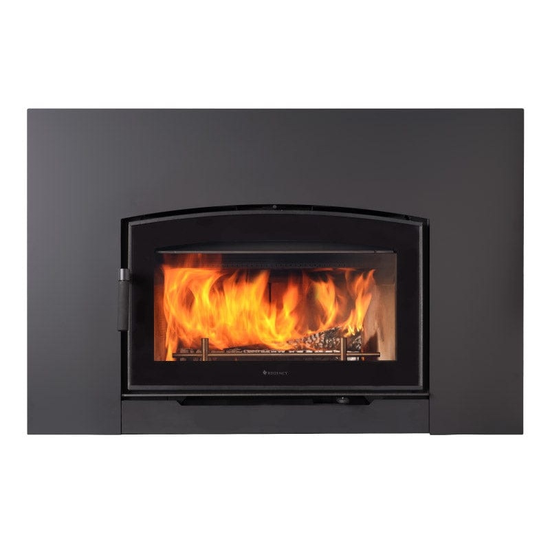 Regency Oversize Classic Faceplate (i3000) - 166-913