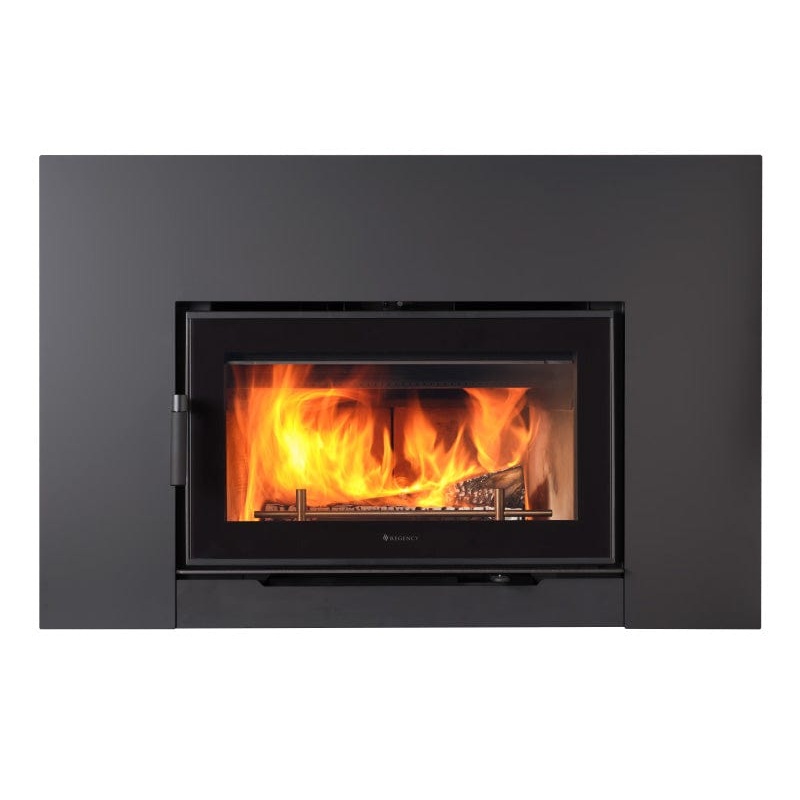 Regency Oversize Contemporary Faceplate (i3000) - 166-911