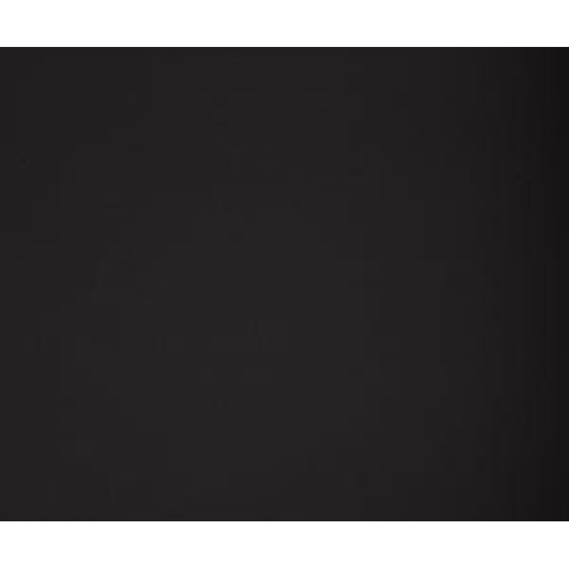 Regency Painted Black Steel Panels (G1200P) - 796-907