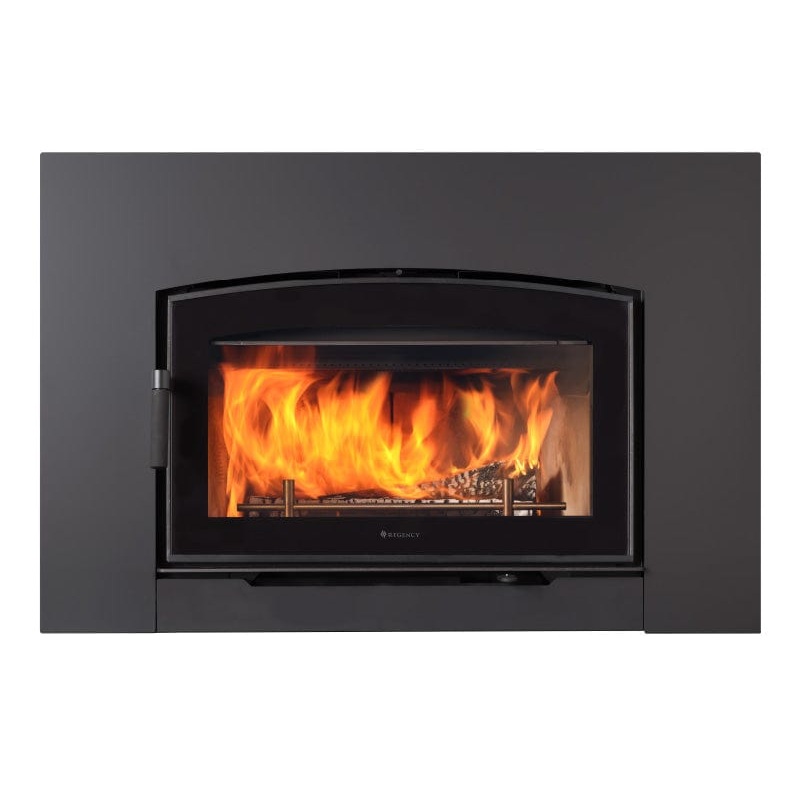 Regency Regular Classic Faceplate (i3000) - 166-912