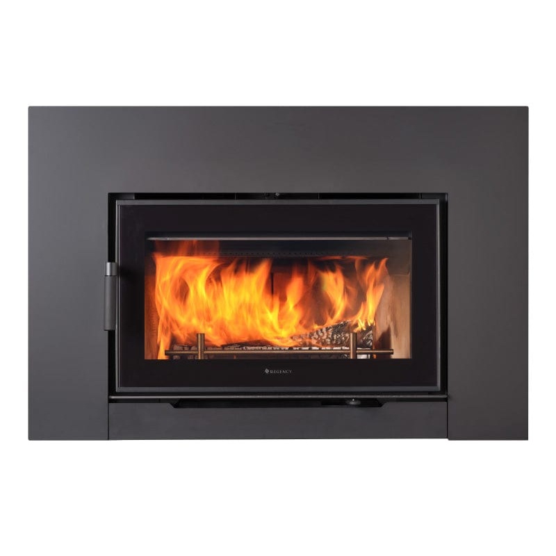 Regency Regular Contemporary Faceplate (i3000) - 166-910