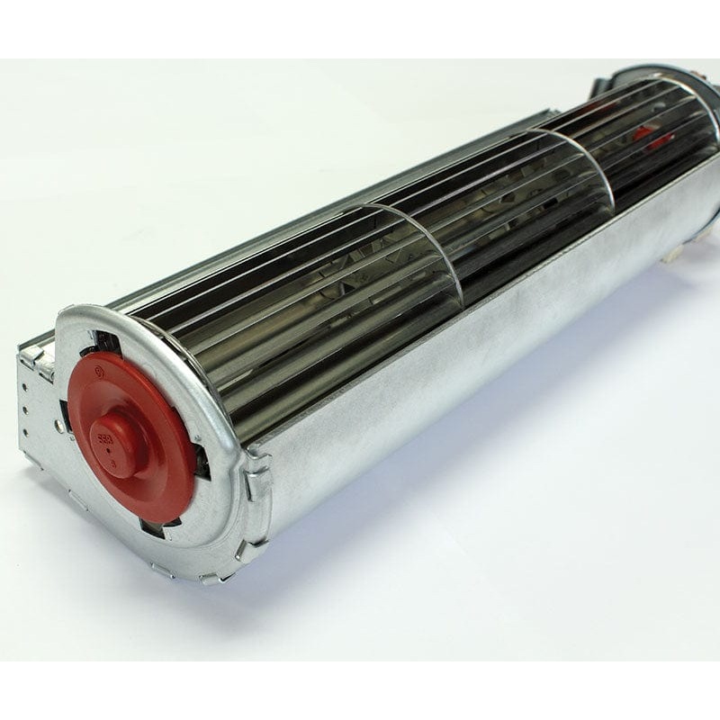 Regency Variable Speed Blower (i3000) - 166-917