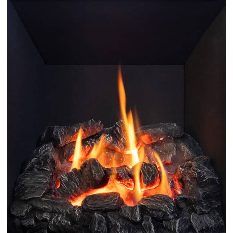 Valor Coal Set Kit (P2) - 205CSK