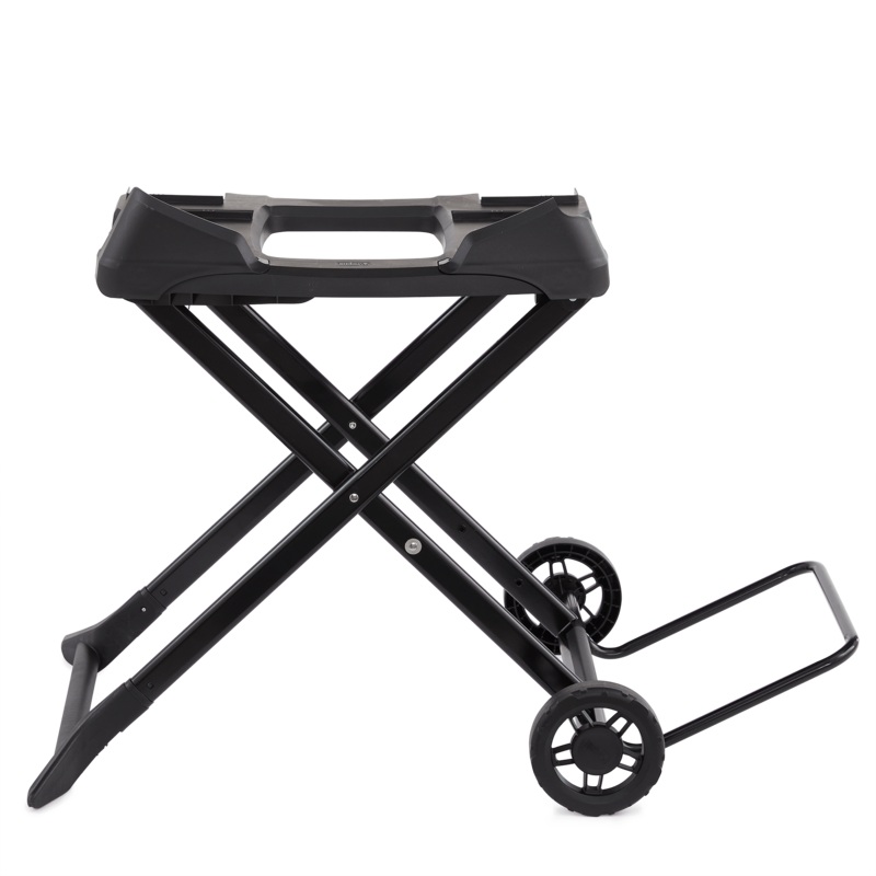 Weber Q Portable Cart - 3400263