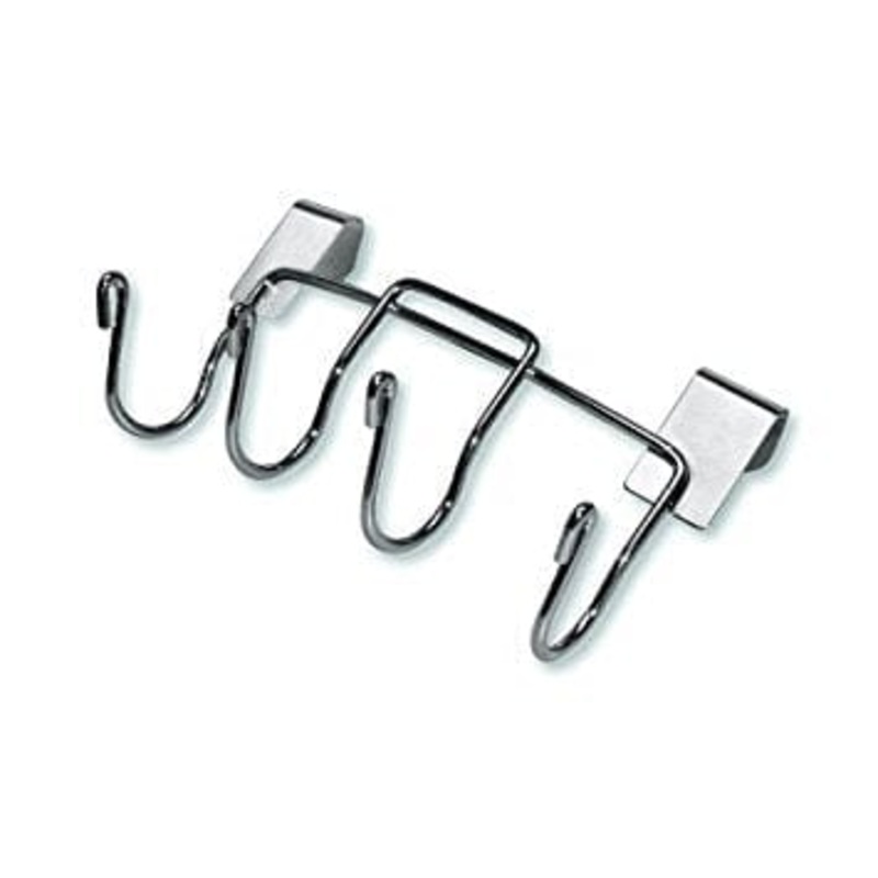 Weber Tool Hooks - 7401
