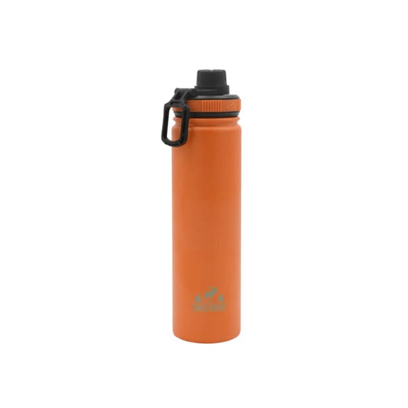 Chilly Moose Brunswick Bottle (24 oz.)