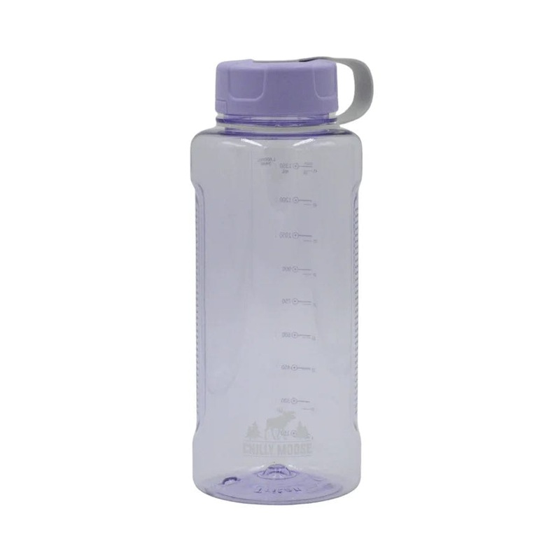 Chilly Moose Clearwater Canteen (50 oz.)