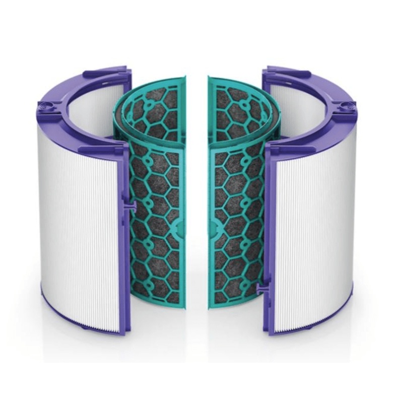 Dyson Replacement Purifier Filter (HP04, TP04, DP04) - 969048-04