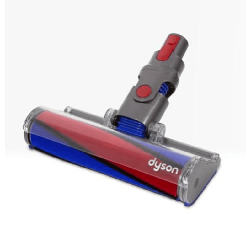 Dyson Soft Roller Cleaner Head - 966489-11