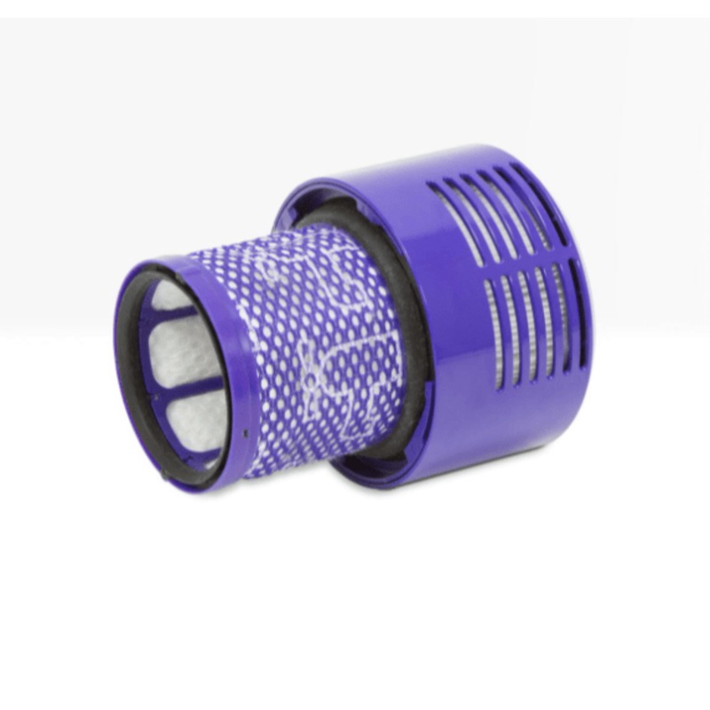 Filter Assembly (Dyson V10 series) - 969082-01