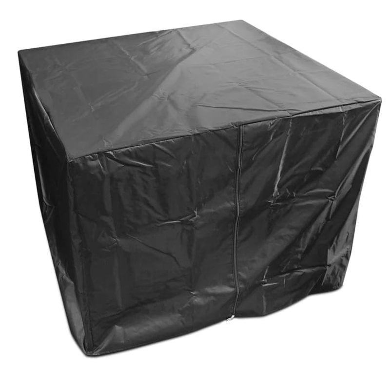 Georgian Bay Grills Fire Table Protective Cover - GBG-FIRETABCVR