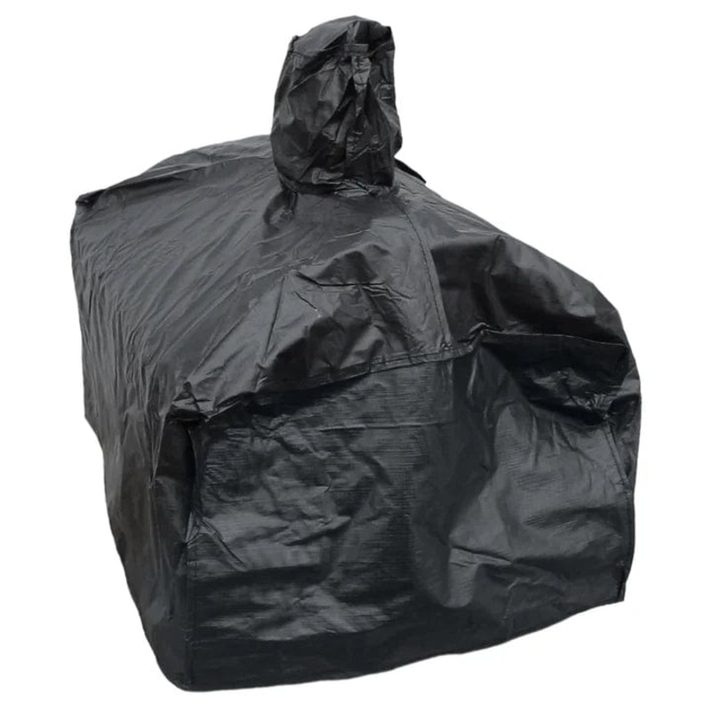 Georgian Bay Grills Pizza Oven Cover (13" Deluxe) - GASPIZZCVR