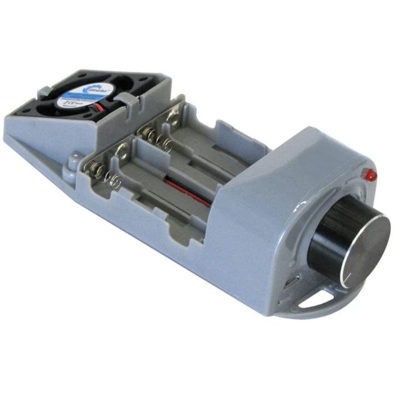 Georgian Bay Grills Replacement Power Module (Hot Stone Grill) - HSBATTPK