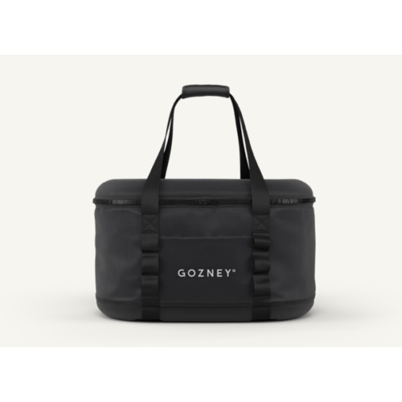 Gozney Tread Travel Bag - AT1902