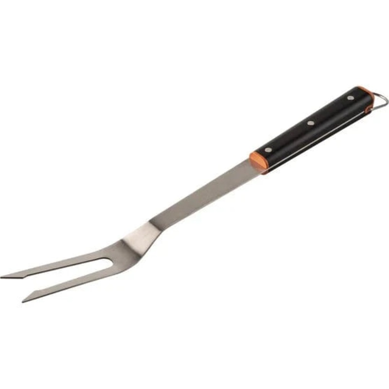 Traeger BBQ Fork - BAC798