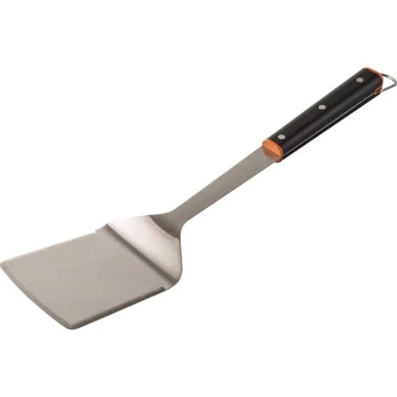 Traeger BBQ Spatula - BAC796