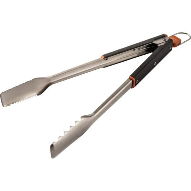 Traeger BBQ Tongs - BAC797